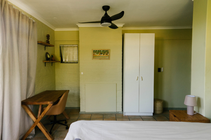 Hippo's Hideout photo 2 of 4
