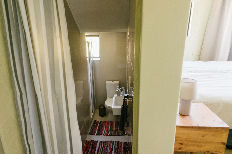 Hippo's Hideout photo 4 of 4